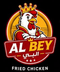 AL BEY